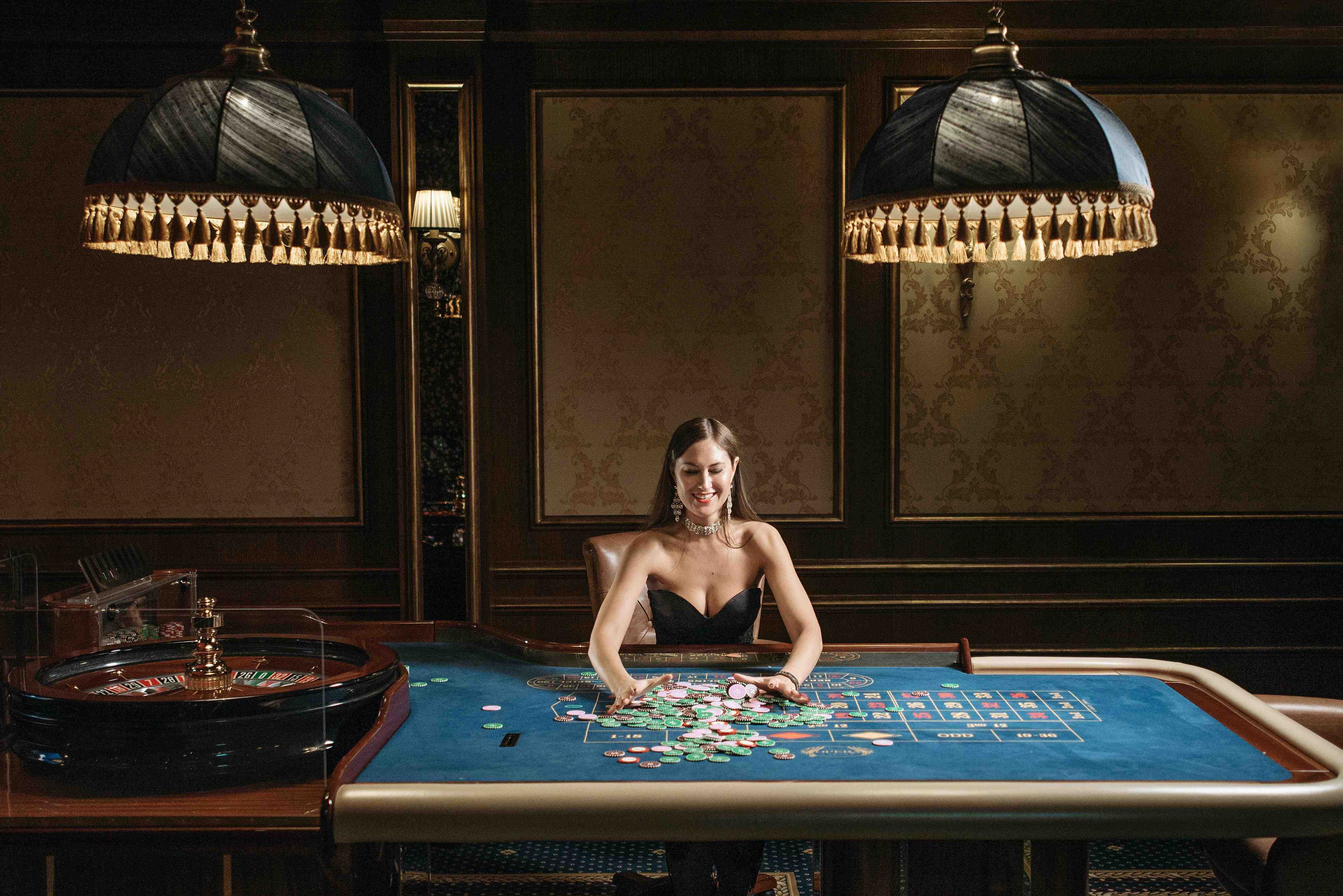 fa99 সদস্য গোপনীয়তা ও ক্লাব নিরাপত্তার চিত্র